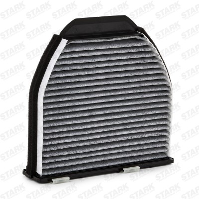 Cabin Air Filter Stark SKIF-0170069 SKIF-0170069 - photo 9