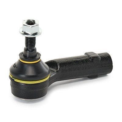 Tie Rod End RIDEX 914T0194P 914T0194P - photo 2