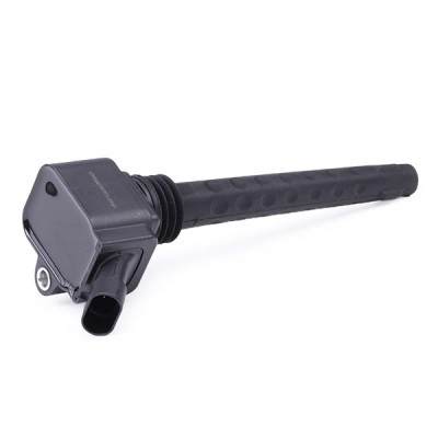 Ignition Coil RIDEX 689C0214 689C0214 - photo 3