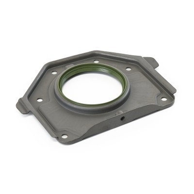 Wellendichtring, Nockenwelle RIDEX 3771S0153 3771S0153 - photo 3