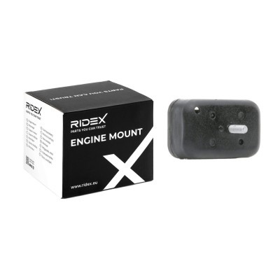 Engine Mounting RIDEX 247E0713 247E0713 - photo 2