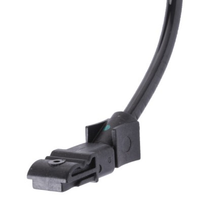 ABS Sensor RIDEX 412W0060 412W0060 - photo 5