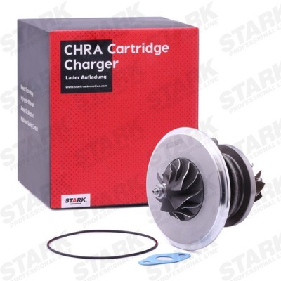 Turbo cartridge (core) Stark SKCCC-4540120 SKCCC-4540120 - photo 2