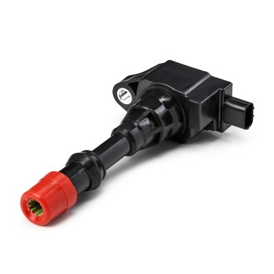 Ignition Coil RIDEX 689C0129P 689C0129P - photo 4