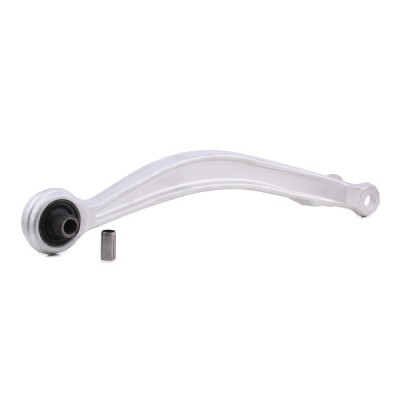 Control Arm RIDEX 273C1586 273C1586 - photo 3