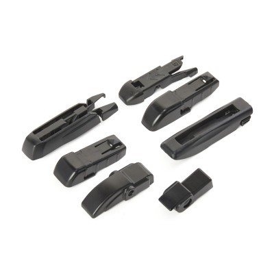 Wiper Blade RIDEX 298W16973 298W16973 - photo 7