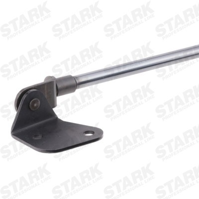 Gas Spring, boot-/cargo area Stark SKGS-0220434 SKGS-0220434 - photo 5