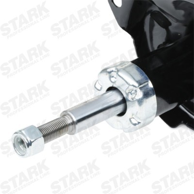 Shock Absorber Stark SKSA-01334144 SKSA-01334144 - photo 6