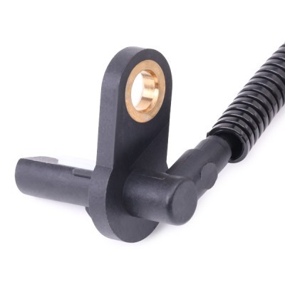 ABS Sensor RIDEX 412W1015 412W1015 - photo 4