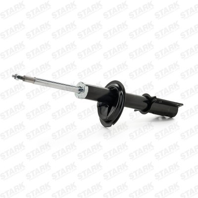 Shock Absorber Stark SKSA-01334713 SKSA-01334713 - photo 2