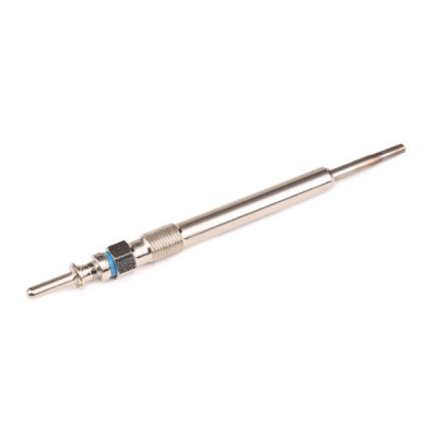Glow Plug RIDEX 243G0104 243G0104 - photo 3