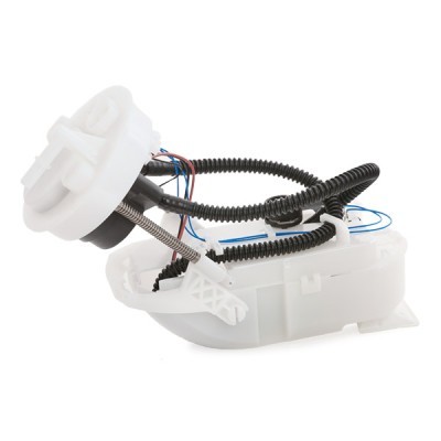 Fuel module RIDEX 1382F0459 1382F0459 - photo 5