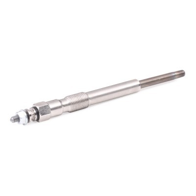 Glow Plug RIDEX 243G0111 243G0111 - photo 3