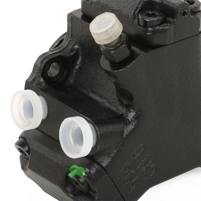 High-pressure pump RIDEX 3918H0030R 3918H0030R - photo 5