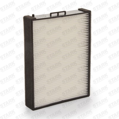 Cabin Air Filter Stark SKIF-0170094 SKIF-0170094 - photo 4
