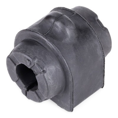 Stabiliser Bar Mounting RIDEX 1334A0567 1334A0567 - photo 3