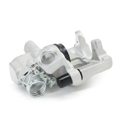 Brake Caliper RIDEX 78B0903 78B0903 - photo 4