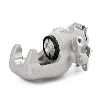 Brake Caliper RIDEX 78B1059R 78B1059R - photo 3