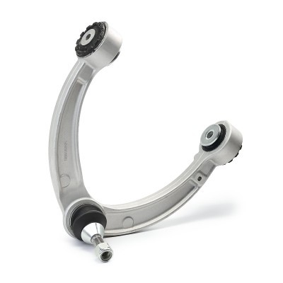 Control Arm RIDEX 273C1811 273C1811 - photo 3