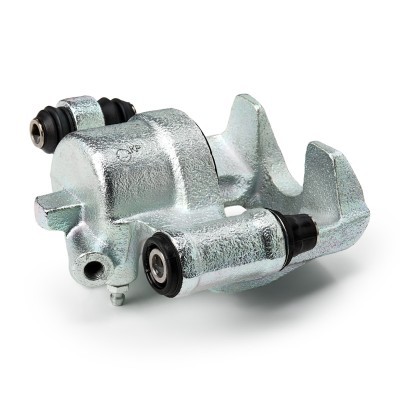 Brake Caliper RIDEX 78B0871R 78B0871R - photo 4