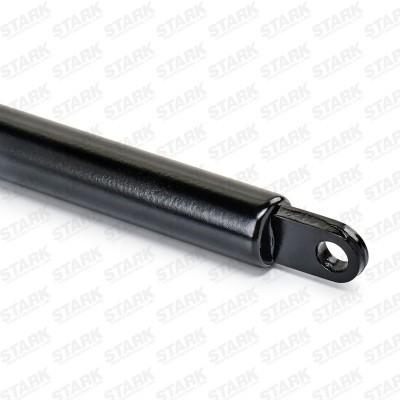 Gas Spring, boot-/cargo area Stark SKGS-0220252 SKGS-0220252 - photo 7