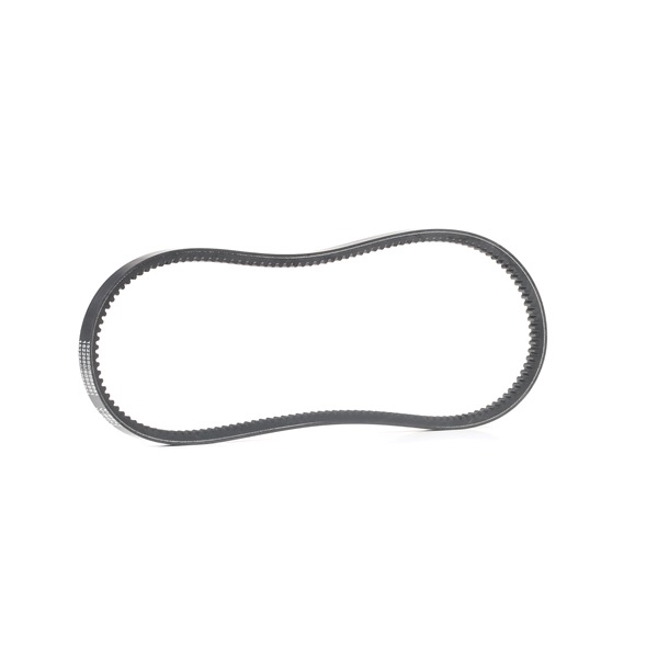 V-Belt RIDEX 10C0036 10C0036 - photo 1