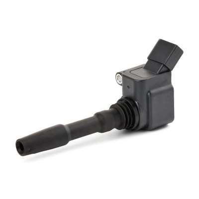 Ignition Coil RIDEX 689C0262 689C0262 - photo 4