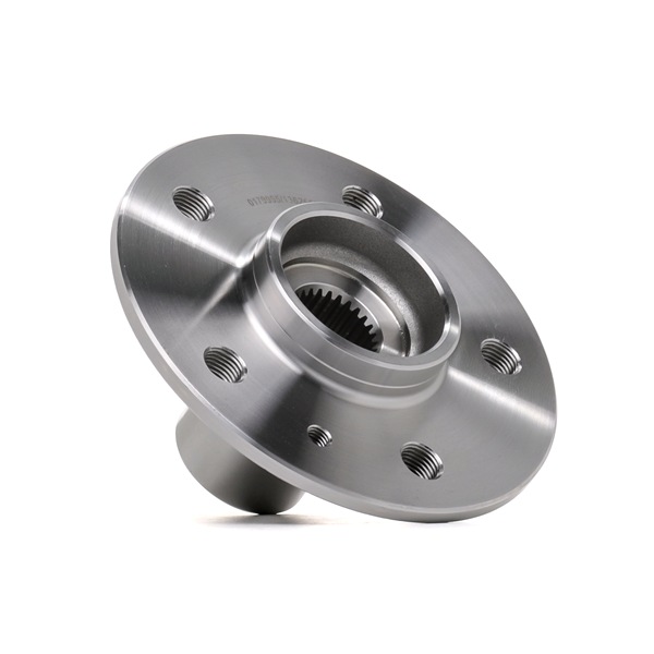 Wheel Hub Stark SKWB-0181229 SKWB-0181229 - photo 1