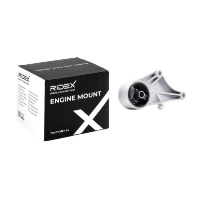 Engine Mounting RIDEX 247E0089 247E0089 - photo 2
