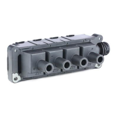 Ignition Coil RIDEX 689C0297 689C0297 - photo 3