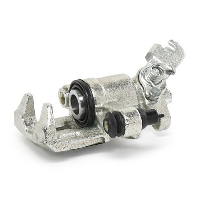 Brake Caliper RIDEX 78B0400R 78B0400R - photo 3
