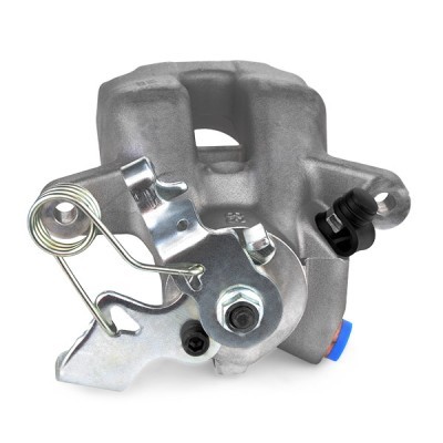 Brake Caliper RIDEX 78B0193 78B0193 - photo 7