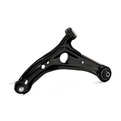 Control Arm RIDEX 273C0196 273C0196 - photo 4