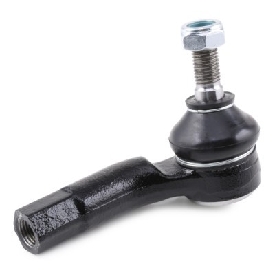 Tie Rod End RIDEX 914T0065 914T0065 - photo 3
