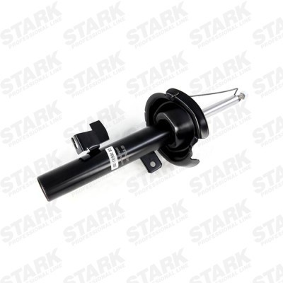 Shock Absorber Stark SKSA-0130245 SKSA-0130245 - photo 2