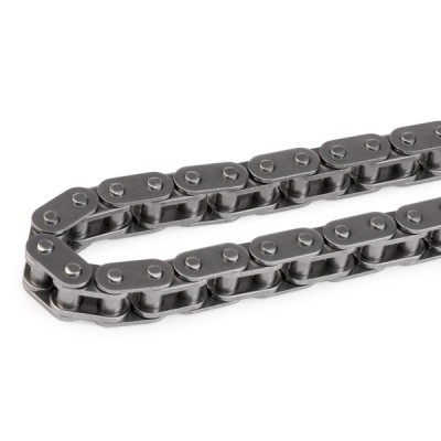 Timing chain kit RIDEX 1389T0045 1389T0045 - photo 5