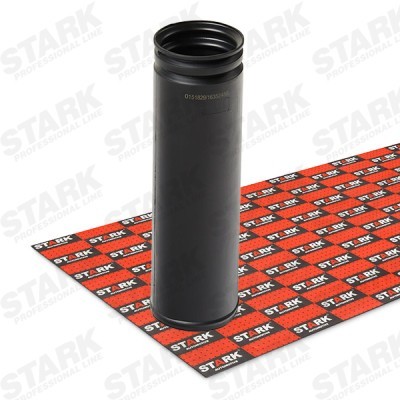 Dust Cover Kit, shock absorber Stark SKDCK-1240318 SKDCK-1240318 - photo 2