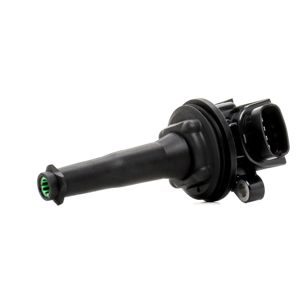 Ignition Coil RIDEX 689C0004P 689C0004P - photo 1
