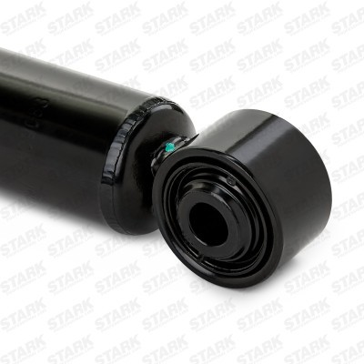 Shock Absorber Stark SKSA-0132308 SKSA-0132308 - photo 8