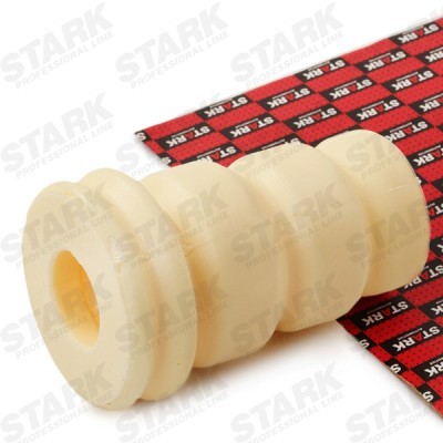 Rubber Buffer, Suspension Stark SKRBS-3560016 SKRBS-3560016 - photo 2