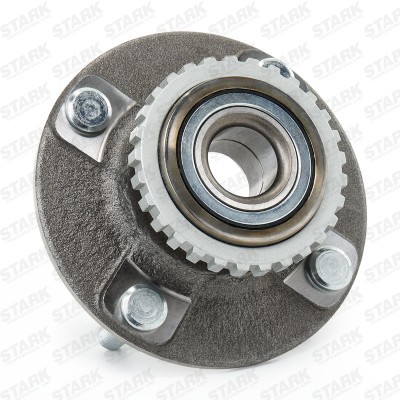 Wheel Bearing Stark SKWB-0180320 SKWB-0180320 - photo 5