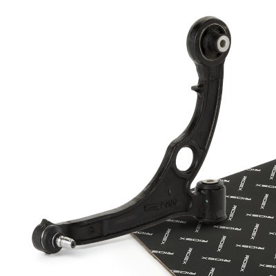 Control Arm RIDEX 273C0149 273C0149 - photo 2