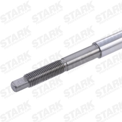 Shock Absorber Stark SKSA-0132183 SKSA-0132183 - photo 4