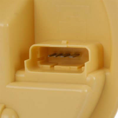 Fuel module RIDEX 1382F0301 1382F0301 - photo 5