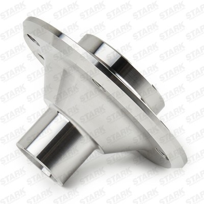 Wheel Hub Stark SKWB-0180722 SKWB-0180722 - photo 4