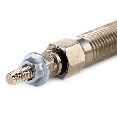 Glow Plug RIDEX 243G0042 243G0042 - photo 6