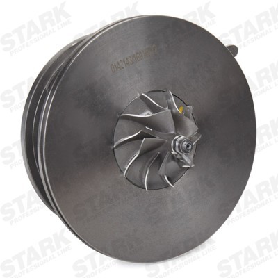 Turbo cartridge (core) Stark SKCCC-4540155 SKCCC-4540155 - photo 3