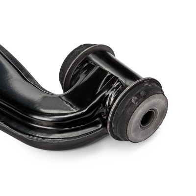 Control Arm RIDEX 273C0597 273C0597 - photo 14