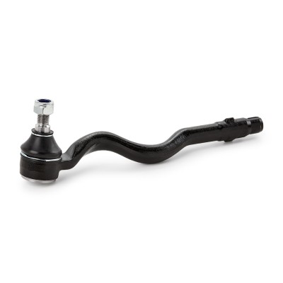 Tie Rod End RIDEX 914T0114 914T0114 - photo 8