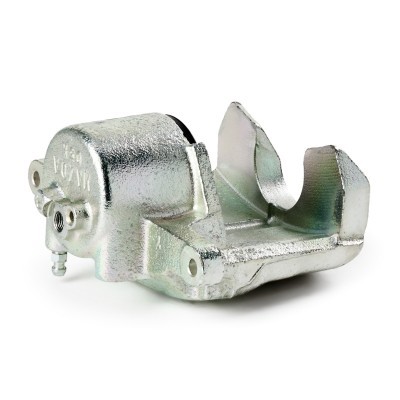 Brake Caliper RIDEX 78B0465R 78B0465R - photo 4